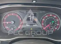 2019 Volkswagen Jetta photo