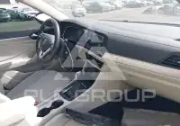 2019 Volkswagen Jetta фото