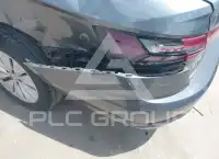 2019 Volkswagen Jetta фото