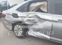 2019 Volkswagen Jetta фото