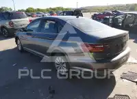 2019 Volkswagen Jetta photo