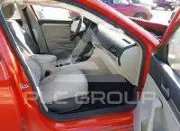 2019 Volkswagen Jetta photo