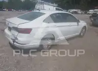 2019 Volkswagen Jetta photo
