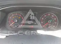 2019 Volkswagen Jetta фото