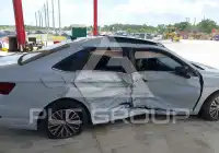 2019 Volkswagen Jetta photo