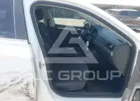 2019 Volkswagen Jetta photo