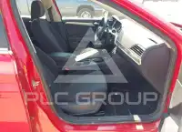 2019 Volkswagen Jetta photo