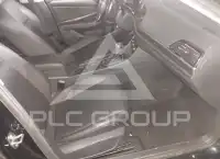 2019 Volkswagen Jetta photo