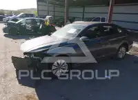 2019 Volkswagen Jetta photo