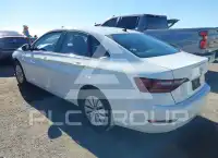 2019 Volkswagen Jetta photo