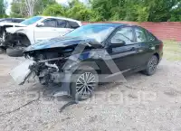 2019 Volkswagen Jetta фото