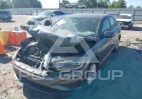2019 Volkswagen Jetta фото