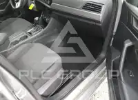 2019 Volkswagen Jetta фото