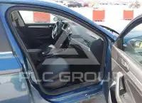 2019 Volkswagen Jetta photo