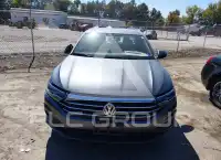 2019 Volkswagen Jetta photo