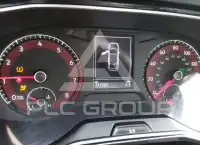 2019 Volkswagen Jetta photo