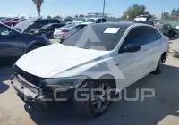 2019 Volkswagen Jetta фото