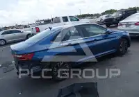 2019 Volkswagen Jetta photo