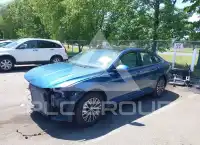 2019 Volkswagen Jetta фото