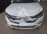 2019 Volkswagen Jetta photo