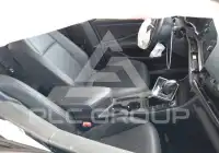 2019 Volkswagen Jetta photo