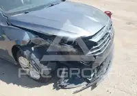 2019 Volkswagen Jetta фото