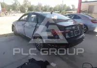 2019 Volkswagen Jetta фото