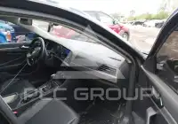 2019 Volkswagen Jetta фото