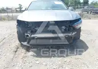 2019 Volkswagen Jetta фото