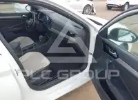 2019 Volkswagen Jetta фото