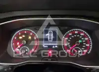 2019 Volkswagen Jetta photo