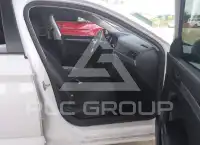 2019 Volkswagen Jetta photo