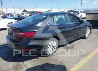 2019 Volkswagen Jetta photo
