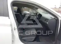 2019 Volkswagen Jetta photo
