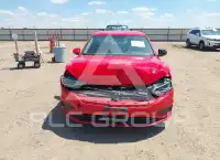 2019 Volkswagen Jetta photo