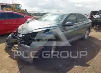 2019 Volkswagen Jetta photo
