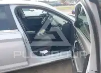 2019 Volkswagen Jetta фото