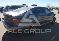 2019 Volkswagen Jetta фото