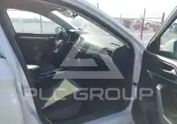 2019 Volkswagen Jetta фото