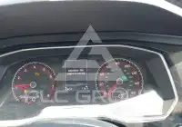 2019 Volkswagen Jetta фото