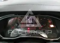 2019 Volkswagen Jetta фото