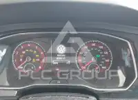 2019 Volkswagen Jetta photo