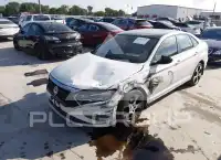 2019 Volkswagen Jetta фото