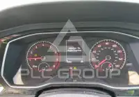 2019 Volkswagen Jetta фото