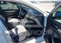 2019 Volkswagen Jetta photo