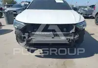 2019 Volkswagen Jetta фото