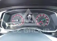 2019 Volkswagen Jetta photo