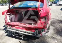 2019 Volkswagen Jetta фото