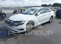 2019 Volkswagen Jetta photo