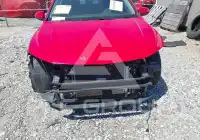 2019 Volkswagen Jetta фото